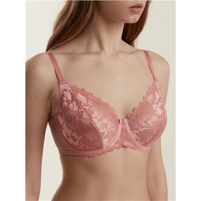 Conte elegant Бюстгальтер FEMINA TB6159