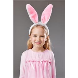 Ободок ACOOLA, 1215568