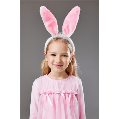 Ободок ACOOLA, 1215568