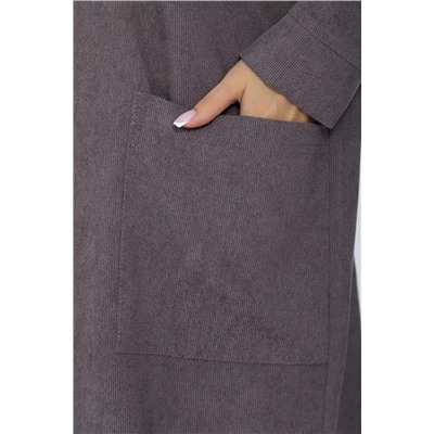 LT Collection Платье П11619
