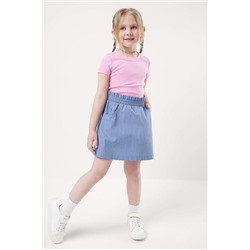 Юбка CLEVER, 1112832
