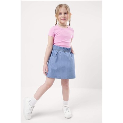 Юбка CLEVER, 1112832