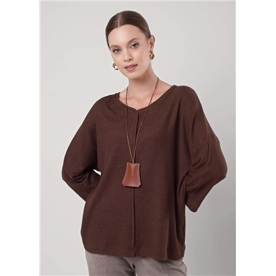 CLEVER Джемпер 156992/185шв