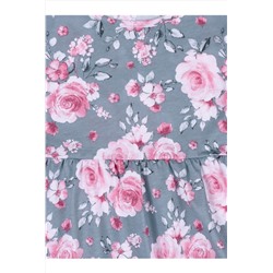 Платье АПРЕЛЬ, 1074625