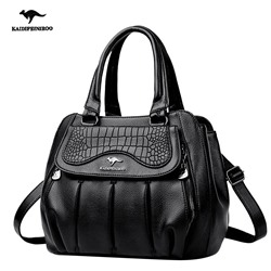 A-2217-Black