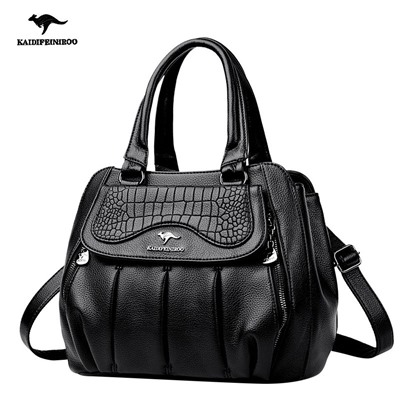 A-2217-Black