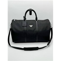 Сумка #23106199