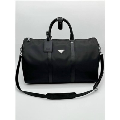 Сумка #23106199