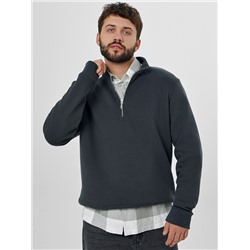 ТОЛСТОВКА МУЖСКАЯ 121931