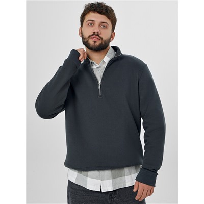 ТОЛСТОВКА МУЖСКАЯ 121931