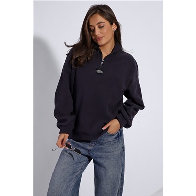 Толстовка 18059 НАТАЛИ, 1205343