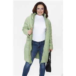 Пальто 28043 НАТАЛИ, 984216