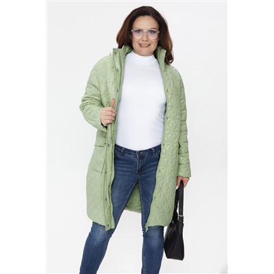 Пальто 28043 НАТАЛИ, 984216