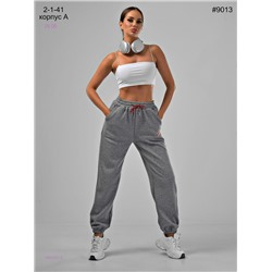 Штаны 1984257-3