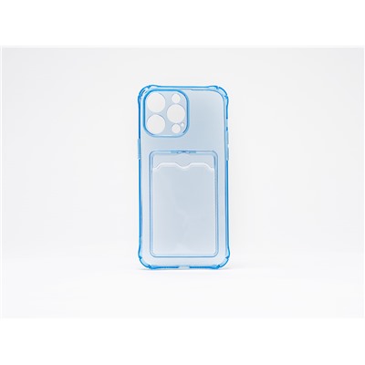 Чехол для iPhone 14 Pro Max