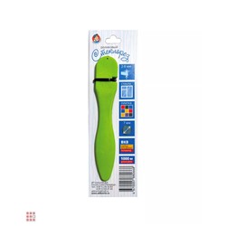 Стеклорез роликовый для резки стекла и кафеля