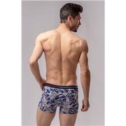 Трусы INDEFINI, 1237512