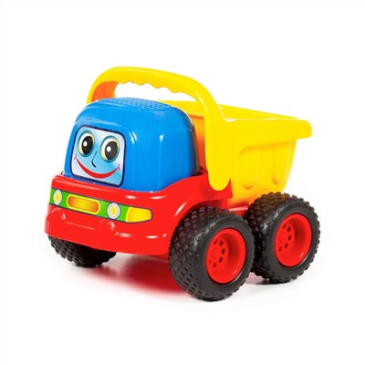 321586 Wader Игрушка