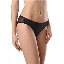 Conte elegant Трусы TRU-LA-LA LB 1012 (в коробке)