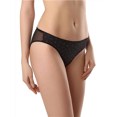 Conte elegant Трусы TRU-LA-LA LB 1012 (в коробке)