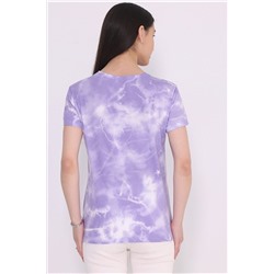 Футболка АПРЕЛЬ, 1001662