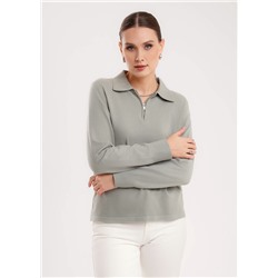 Джемпер женский