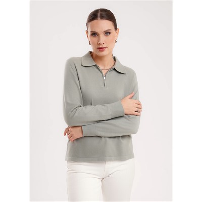 Джемпер женский