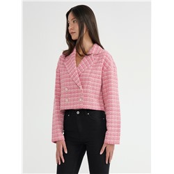 Жакеты CONTE LJ 2902 Жакет женский