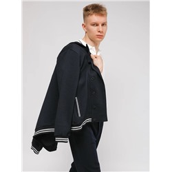 Соль&Перец Пиджак SP271BU