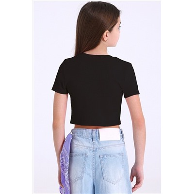 Футболка, 2 шт. АПРЕЛЬ, 1203562