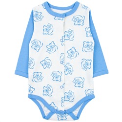 YOULALA Полукомбинезон 0554200102