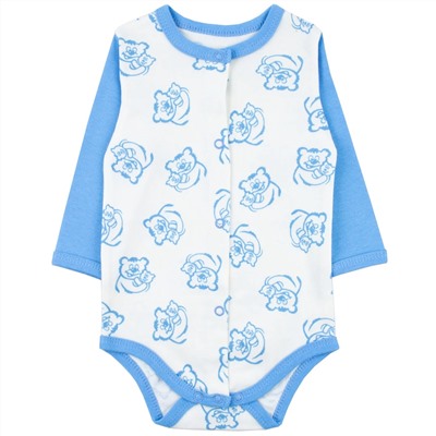 YOULALA Полукомбинезон 0554200102