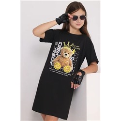 Платье АПРЕЛЬ, 1033624