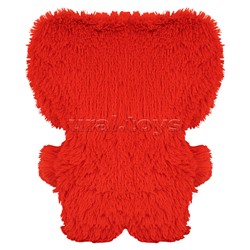 Фуглер Мистер Сердце