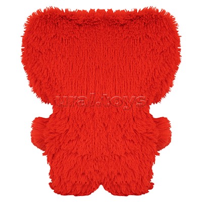 Фуглер Мистер Сердце