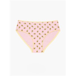 INDEFINI Трусы 3086LUF