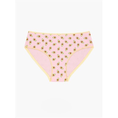 INDEFINI Трусы 3086LUF