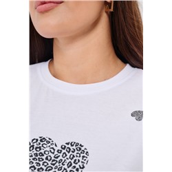 Футболка женская 88534