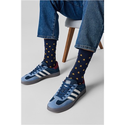 Носки мужские MARK FORMELLE, 1238913