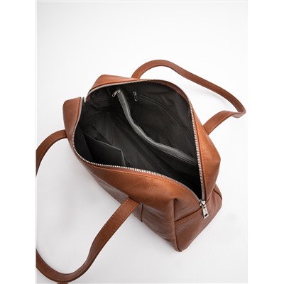 1560 512 23 Сумка женская