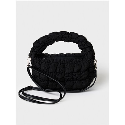 Сумка для девочек