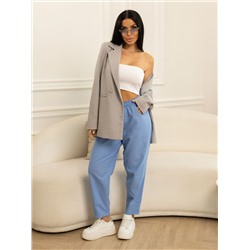 Текс-плюс Джинсы НФ-00002804