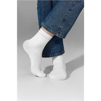 Носки MARK FORMELLE, 1191779