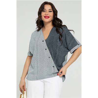 Блуза LADY TAIGA, 1090809