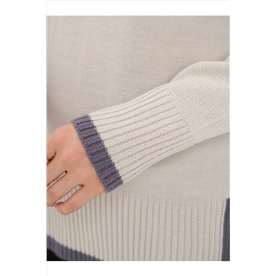 Джемпер VAY, 1182778