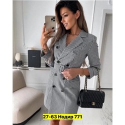 Платье #22497594