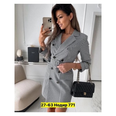 Платье #22497594