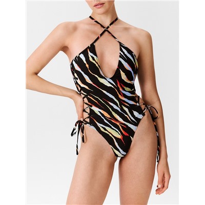 Infinity Lingerie Купальник 31204720117