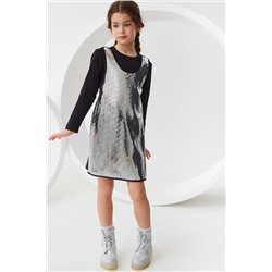 Сарафан SMENA, 1104135