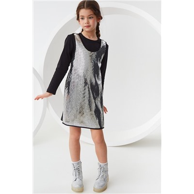 Сарафан SMENA, 1104135